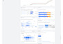 setup, manage and optimize your google ads adwords campaigns